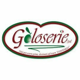 goloserie